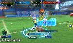 inazuma-eleven-20250719-349820-header