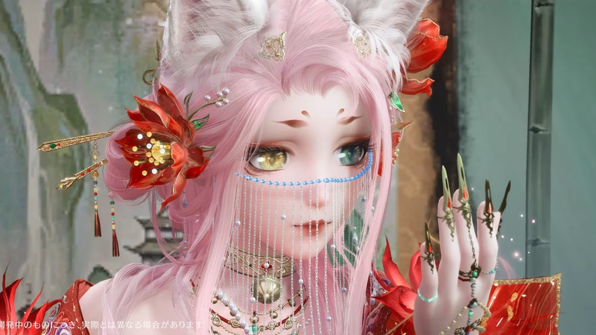 infinity-nikki-20250729-351001