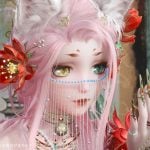 infinity-nikki-20250729-351001-header