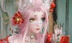 infinity-nikki-20250729-351001-header