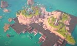 islanders-new-shores-20250714-349228-header