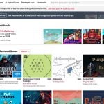 itch-io-20250724-350417-header