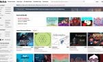 itch-io-20250724-350417-header