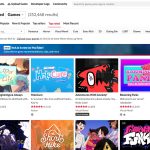 itch-io-20250730-351218-header