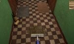 janitor-simulator-20250705-347886-header
