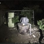 japan-stigmatized-property-20250726-350662-header