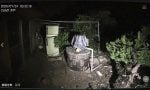 japan-stigmatized-property-20250726-350662-header