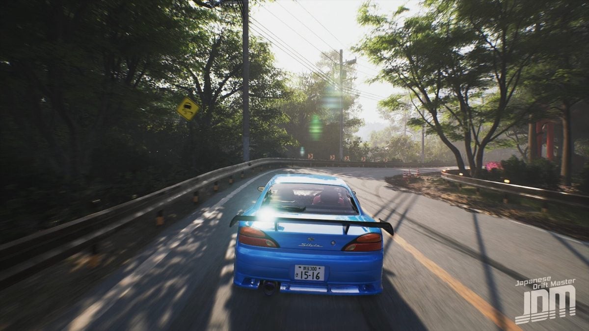 jdm-japanese-drift-master-