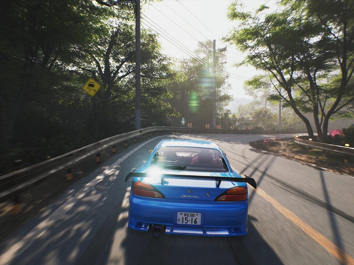 GIANT warp マイルドセブン限定車 GIANT warp マイルドセブン限定車 - メルカリ