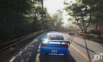 jdm-japanese-drift-master-20250729-350994-header