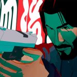 john-wick-hex-20250715-349278-header