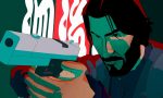 john-wick-hex-20250715-349278-header