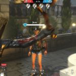 killkerin-20250704-347671-header