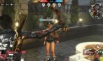 killkerin-20250704-347671-header