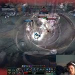 league-of-legends-20250716-349514-header