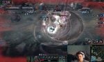 league-of-legends-20250716-349514-header