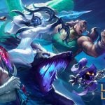 league-of-legends-20250726-350697-header