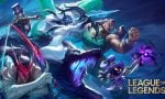 league-of-legends-20250726-350697-header