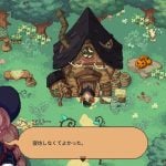 little-witch-in-the-woods-20250725-350585-header