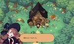 little-witch-in-the-woods-20250725-350585-header