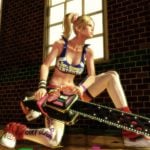 lollipop-chainsaw-20250717-349573-header