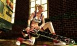 lollipop-chainsaw-20250717-349573-header