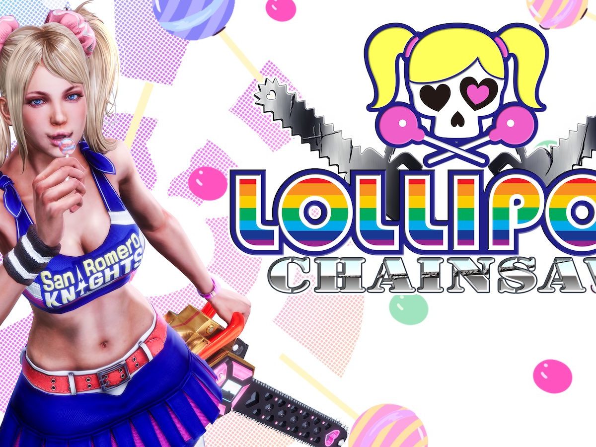 lollipop-chainsaw-20250723-