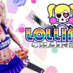 lollipop-chainsaw-20250723-350215-header