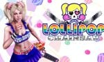 lollipop-chainsaw-20250723-350215-header