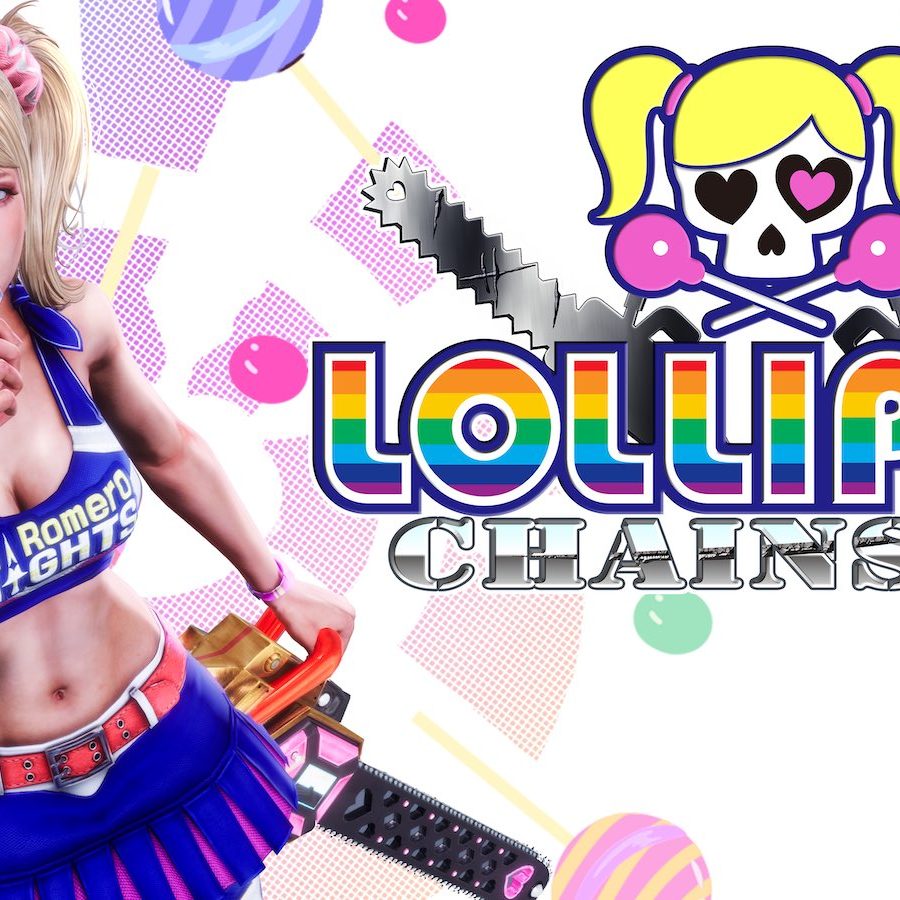 lollipop-chainsaw-20250723-