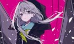 loopers-plus-20250718-349761-header1