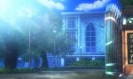 lover-20250702-347105-header