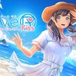 lover-20250709-348437-header2