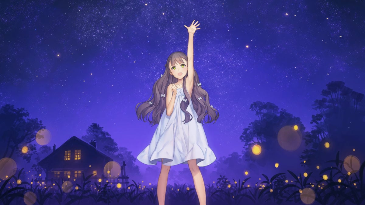 制作に関わったクリエイターたち