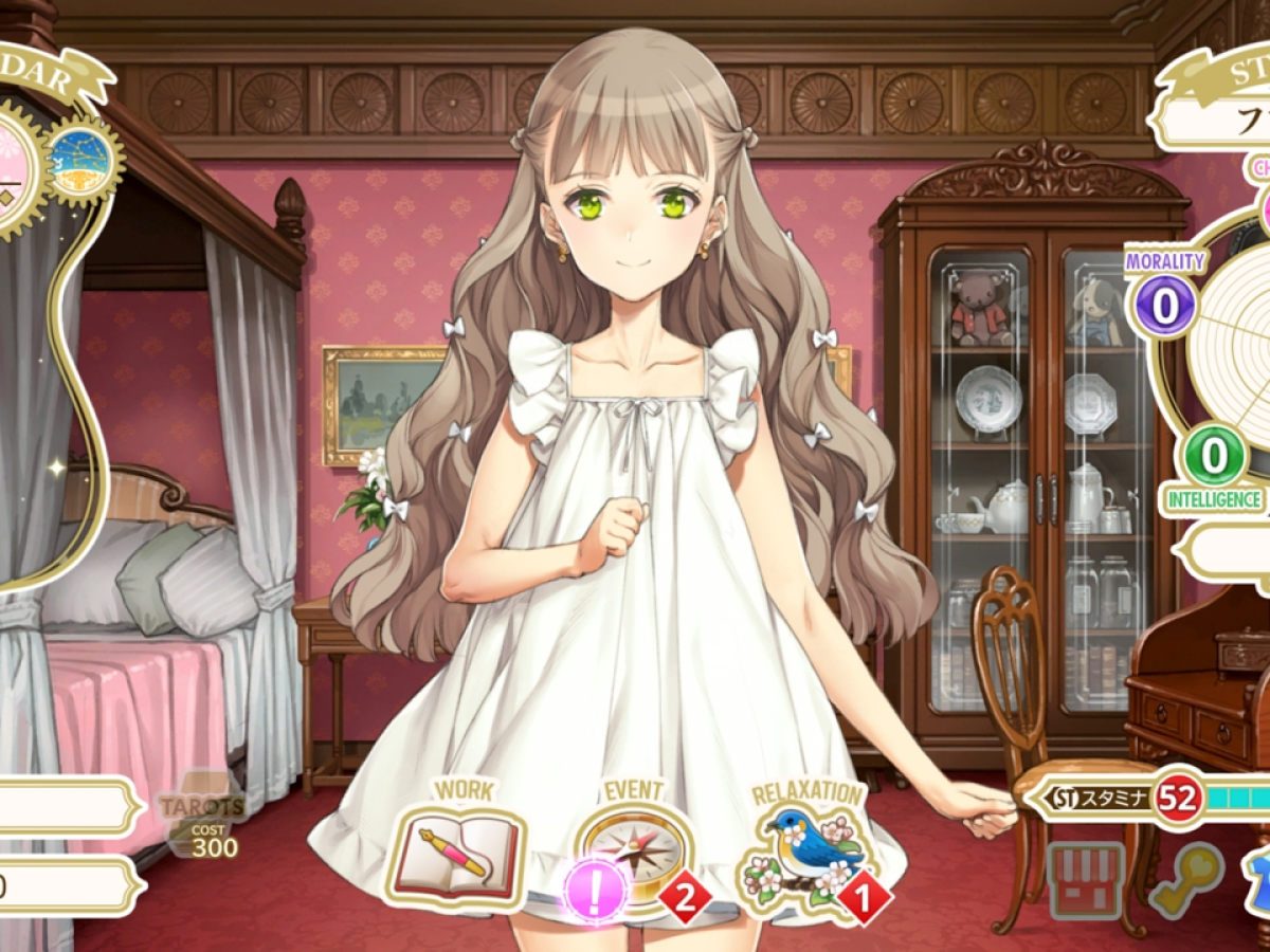 machine-child-20250728-350834-