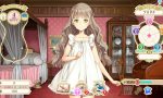 machine-child-20250728-350834-header