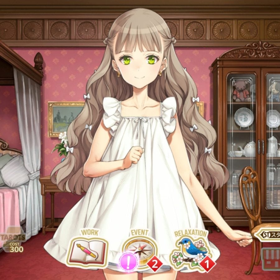 machine-child-20250728-350834-