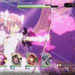 madoka-magica-magia-exedra-20250716-349474-header