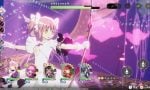 madoka-magica-magia-exedra-20250716-349474-header