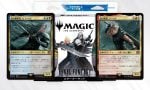 magic-the-gathering-final-fantasy-20250725-350511-header