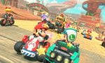 mario-kart-world-20250730-351109-header