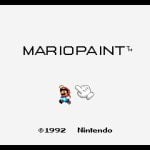 mario-paint-20250729-350899-header
