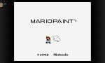mario-paint-20250729-350899-header