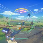 mech-action-jrpg-ironwing-valiant-20250722-350059-header