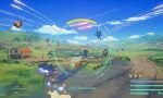 mech-action-jrpg-ironwing-valiant-20250722-350059-header