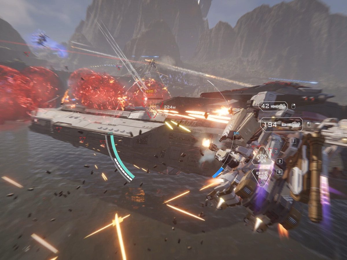 mecha-break-20250702-347178-
