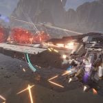 mecha-break-20250702-347178-header
