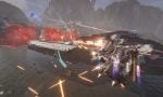 mecha-break-20250702-347178-header
