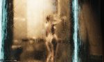 mecha-break-20250708-348405-header