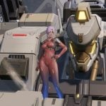 mechabreak-202507007-348031-header